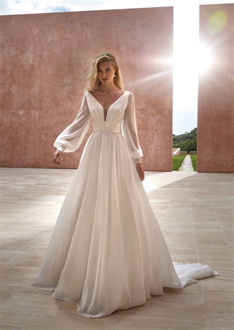 la sposa versace non deve essere una sposa